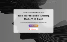 Youbooks.com