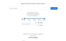 AllSearch.ai