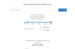 AllSearch.ai