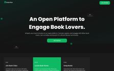 Bookhive