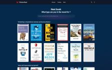 WisdomRead