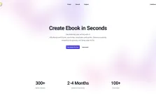 Swift AI Writer
