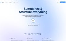 Wavve AI