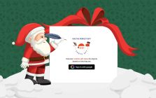 SantaGPT