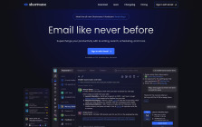 Shortwave AI Email Assistant