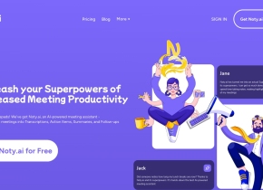 https://noty.ai/