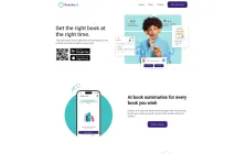 Snackz.ai