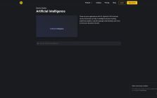 ApyHub
