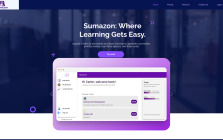 Sumazon