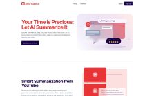 Shortcast.AI