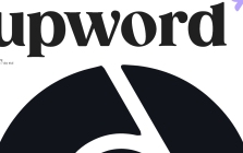 Upword - AI powered content summarization tool