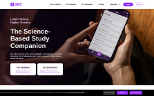 Zoc.ai