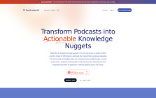 Podscribe.IO