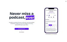 Podmob