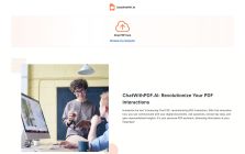 ChatwithPDF.AI