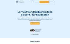 Studyquick