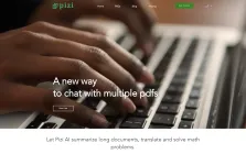Pizi AI