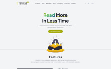 Tidyread