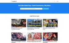 YouBrief