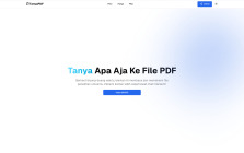 TanyaPDF