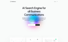 Mindlake.ai