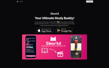 Shortd