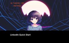 MINMEI