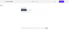 Smart ChatPDF