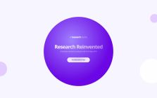 Research Studio