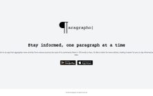 Paragrapho