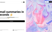 GetSummary.tech