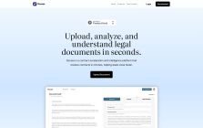Docses