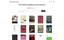 booksummary.ai