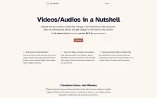 NutshellPro