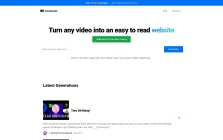 ExpoReader