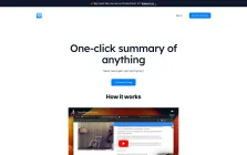 QuickReadAI
