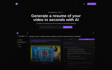 VideoDigest