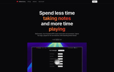 RollSummary