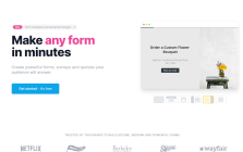 Fillout.com