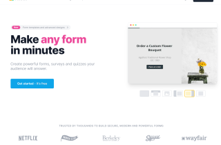 Fillout.com