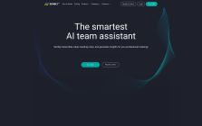 Sembly AI