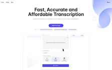Yescribe.ai