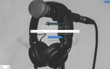 Tapesearch