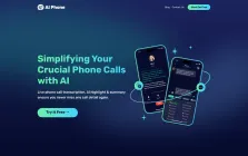 AI Phone