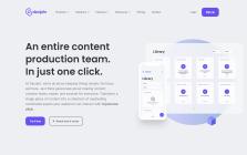 Deciphr AI