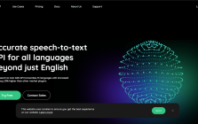 SpeechFlow