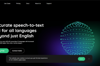 SpeechFlow