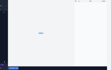 OLOCR