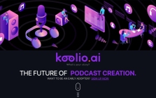 koolio.ai