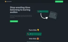 SpeedyAudios